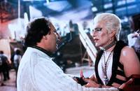 Кадр Подставное тело