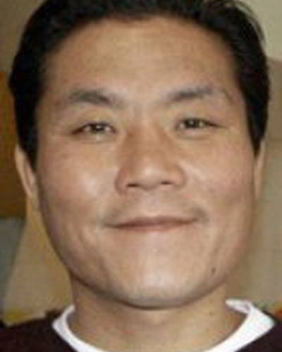 Маса Томмиэс фото