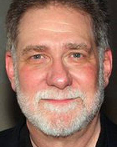 Ричард Мейсер фото