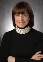 Сьюзэн Зирински фото