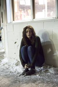 Кадр Бесстыдники