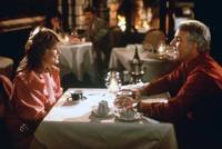 Кадр Одинокий парень