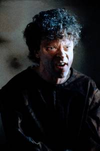 Кадр Изгоняющий дьявола III