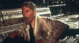 Кадр из фильма "Американский оборотень в Париже" - 1