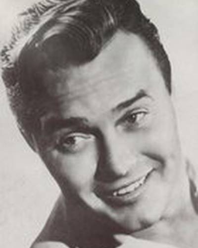 Эдди Холл фото