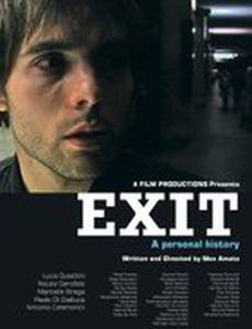 Exit: Una storia personale