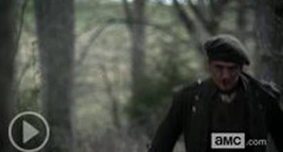 О съёмках №1 (сезон 1, эпизод 1)