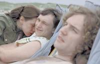 Кадр Северный берег