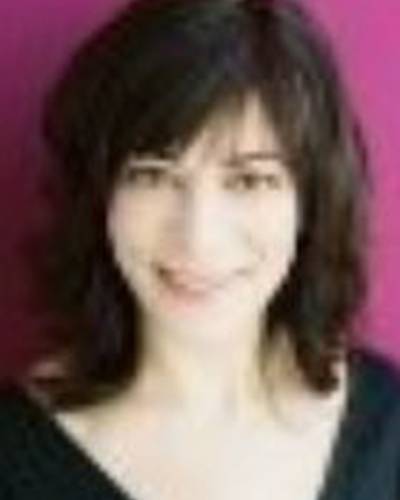 Ри Аклер фото