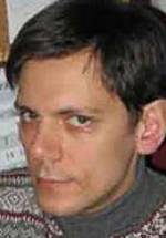 Антон Алексеев фото