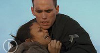 Трейлер (украинский перевод от oKino.ua)