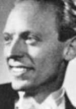 Harry Brandelius фото