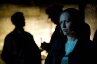 Кадр Убийство