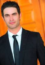 Оуэн Стэнли фото