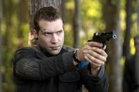 Кадр Дивергент, глава 2: Инсургент