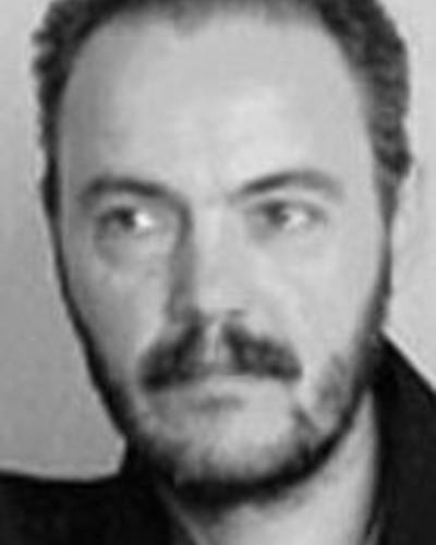 Сергей Нилов фото