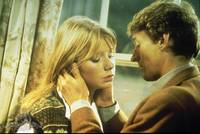 Кадр Предатель