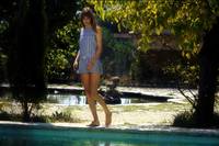 Кадр Бассейн