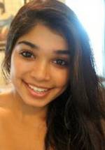 Джейша Патель фото