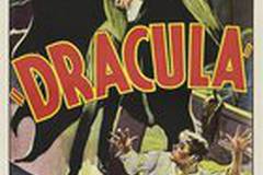 Дракула