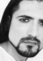 Дэвид К. Занди фото