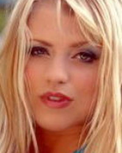 Фония Монди фото