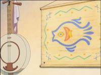 Кадр Дневник поездки в Иокогаму за покупками (видео)