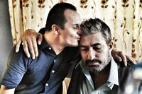 Кадр Yeni Dünya