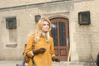 Кадр Воскрешение