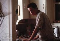 Кадр Чаттахучи