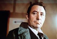 Кадр Сильный Фердинанд