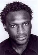 Кваку Анкомах фото