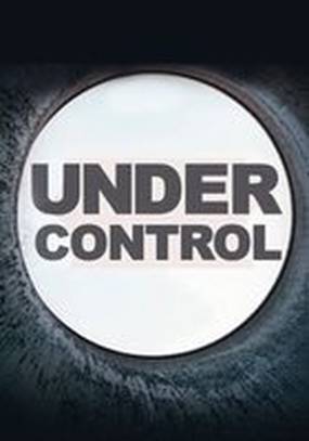 Under Control