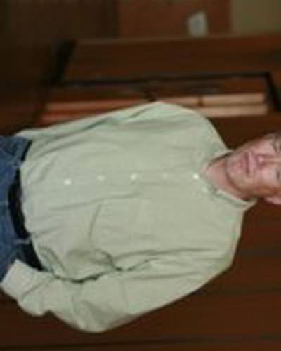 Марк Слэйтер фото