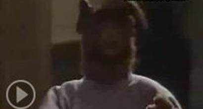 Неудачные дубли