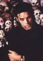 Блэкки Дэммет фото