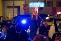 Кадр Сорвиголова