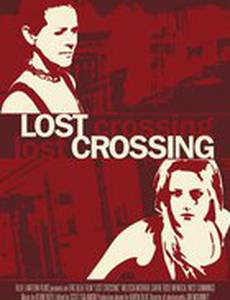 Lost Crossing