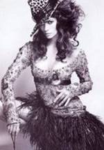 Кэш Касия фото