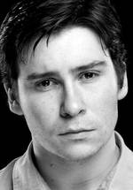 Дэниэл Портман фото