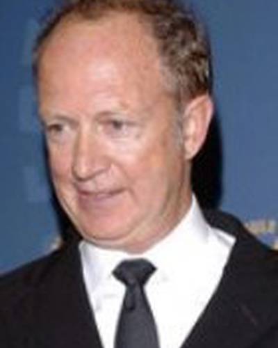 Стюарт Гиллард фото