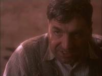 Кадр Гротеск