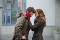 Кадр Три ключа