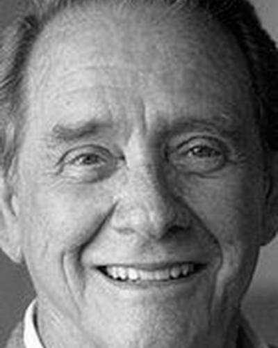 Ричард Кренна фото