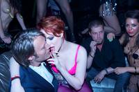 Кадр Влюбиться до смерти