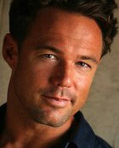 Себастьян Сигел фото