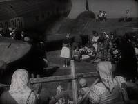 Кадр Воздушный извозчик