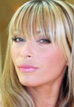 Джили Скай фото