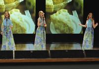 Кадр Лузеры