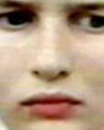 Джейкоб Сьюэлл фото